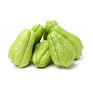 Chow Chow  (Chayote- சௌ-சௌ) Wholesale Sellers and Distributors