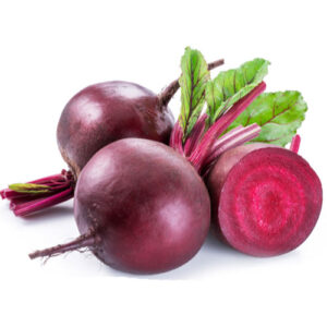 Beetroot (பீட்ரூட்) Wholesale Sellers and Distributors