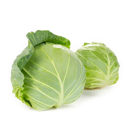 cabbage