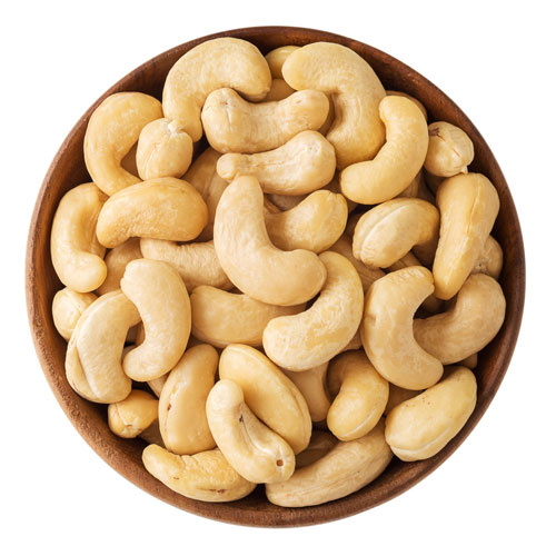 cashew
