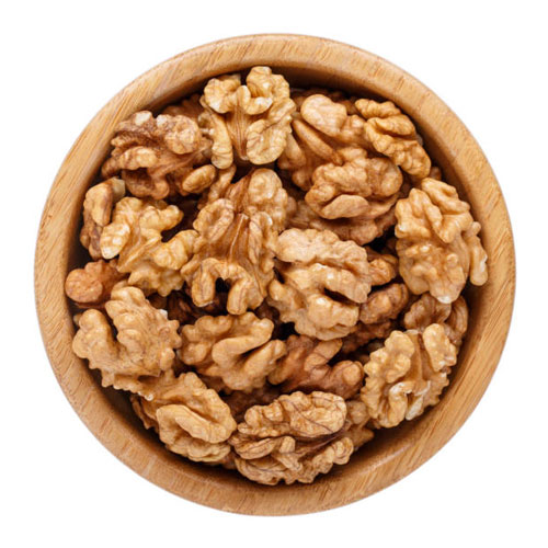walnuts